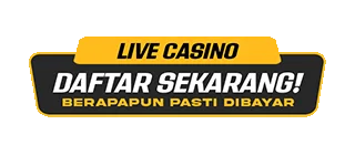 Daftar 4DTAYO